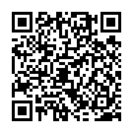 QR code for 6JSV324