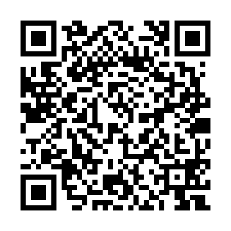 QR code for 6JSV981