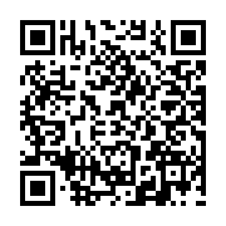 QR code for 6JSW432