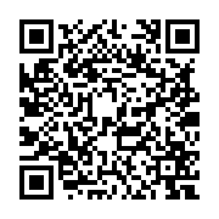 QR code for 6JSX678