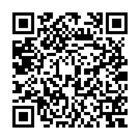 QR code for 6JSZ549