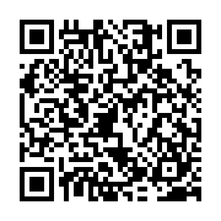 QR code for 6JTC642