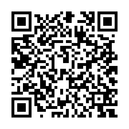 QR code for 6JTE228
