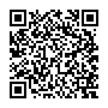 QR code for 6JTF013
