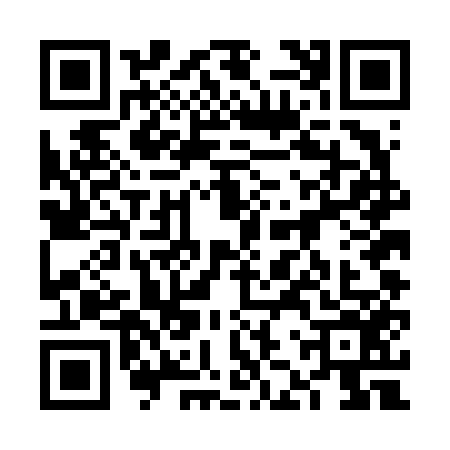 QR code for 6JTF562