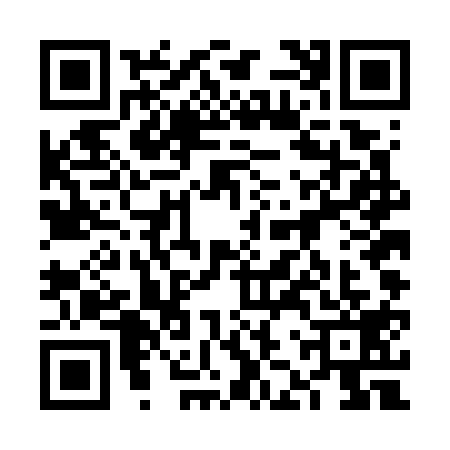 QR code for 6JTG193