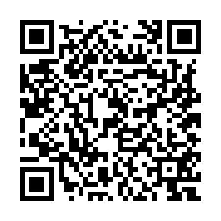 QR code for 6JTI515