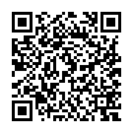 QR code for 6JTI591