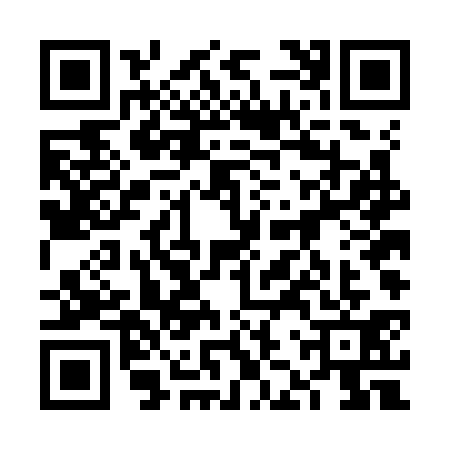 QR code for 6JTK310