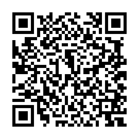 QR code for 6JTL400