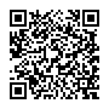 QR code for 6JTL934