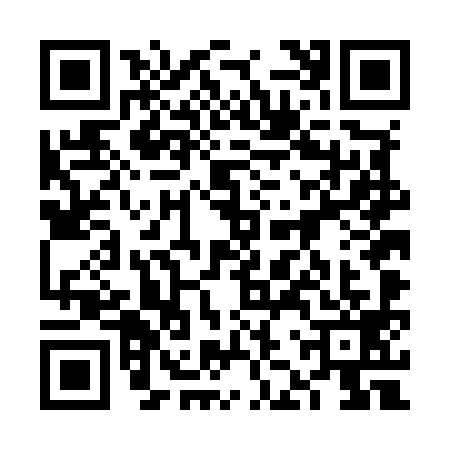 QR code for 6JTM994