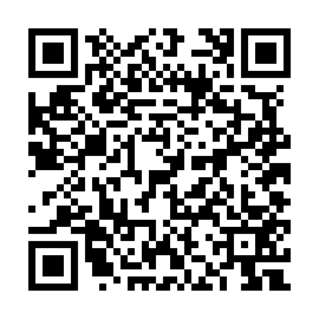 QR code for 6JTN530