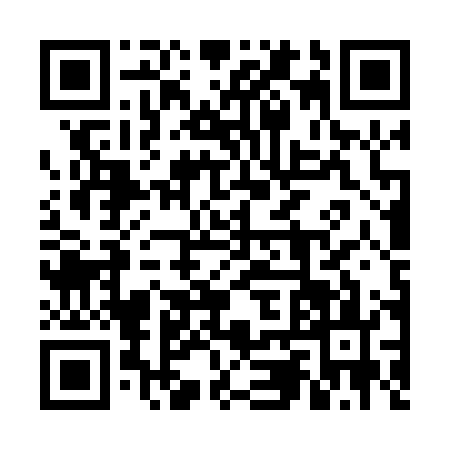 QR code for 6JTP034
