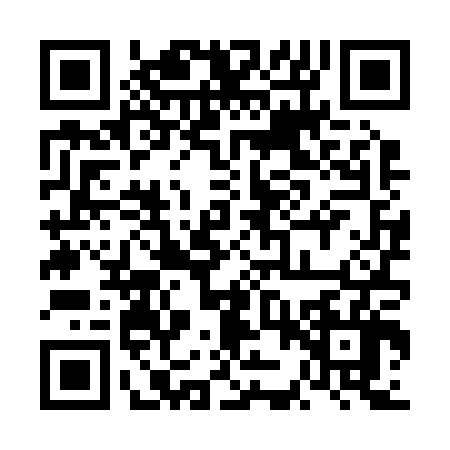 QR code for 6JTR061