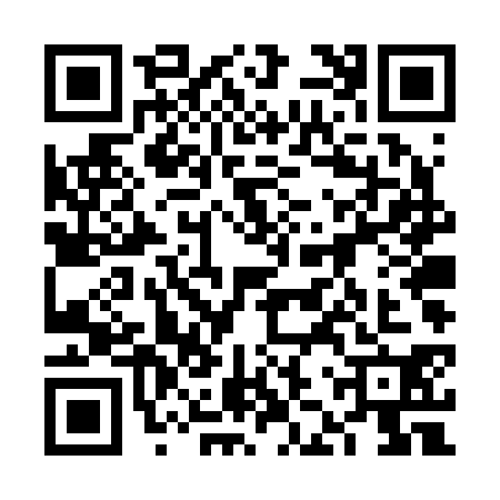 QR code for 6JTR301