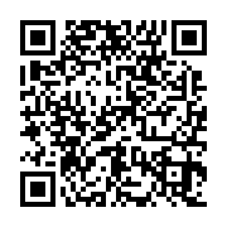 QR code for 6JTR318