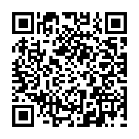 QR code for 6JTU870