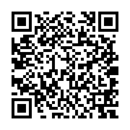 QR code for 6JTU983