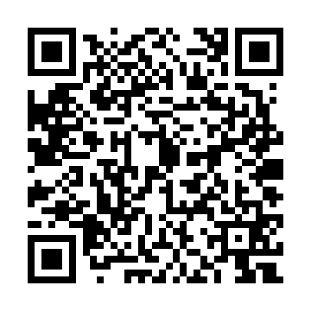 QR code for 6JTV614