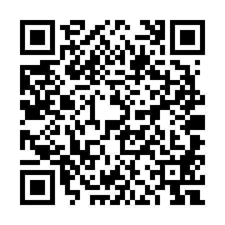 QR code for 6JTV888