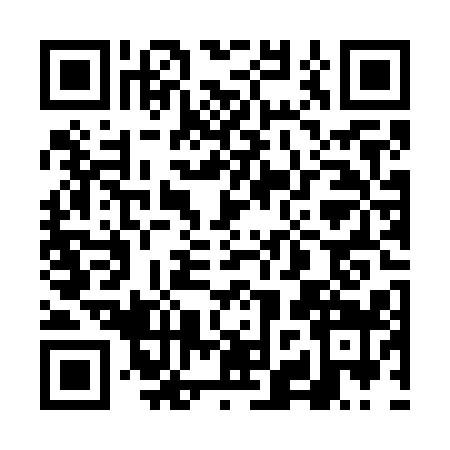 QR code for 6JTW195
