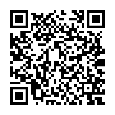 QR code for 6JTZ054