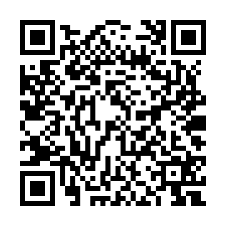QR code for 6JTZ245