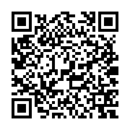 QR code for 6JTZ758
