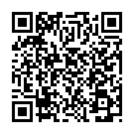 QR code for 6JUA868
