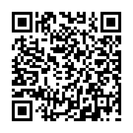 QR code for 6JUB648