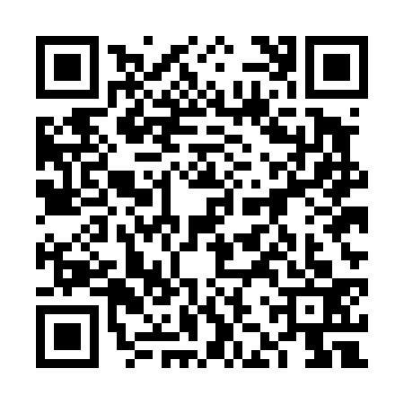 QR code for 6JUD337