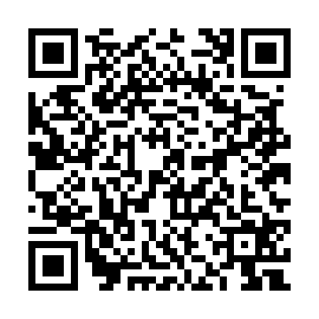 QR code for 6JUE248