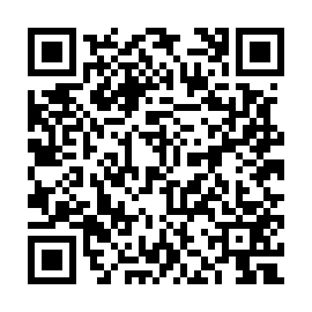 QR code for 6JUE537
