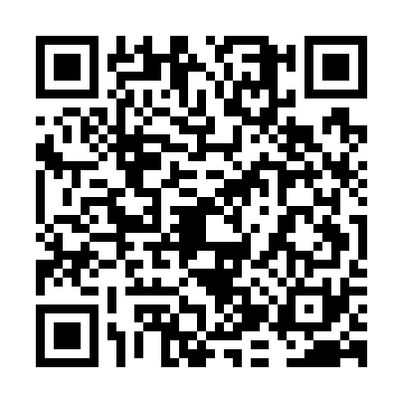 QR code for 6JUG710