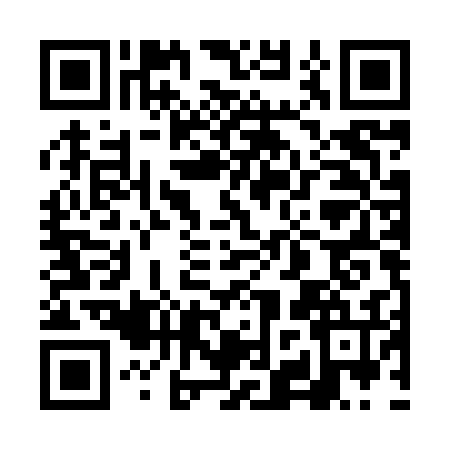 QR code for 6JUH360