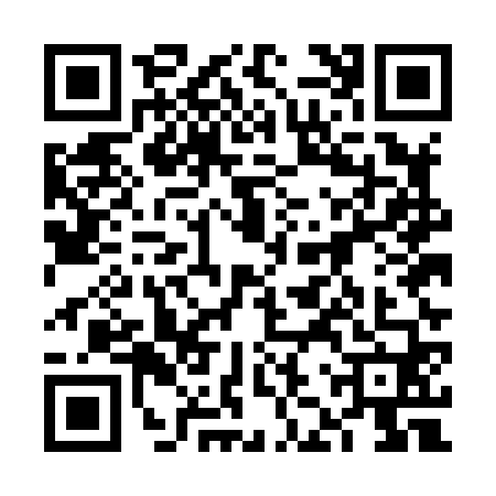 QR code for 6JUH603