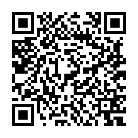 QR code for 6JUH614