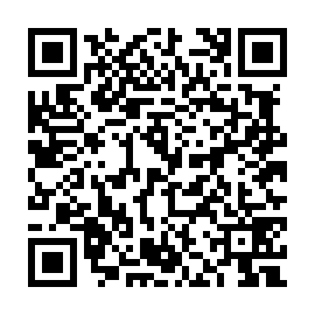 QR code for 6JUL791
