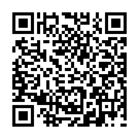 QR code for 6JUM346
