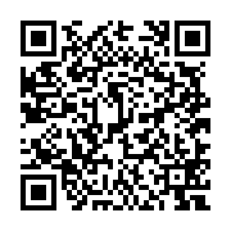 QR code for 6JUN993