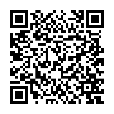 QR code for 6JUO679