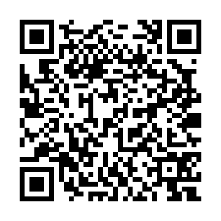 QR code for 6JUP742