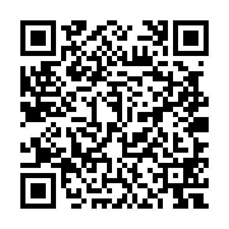 QR code for 6JUP988