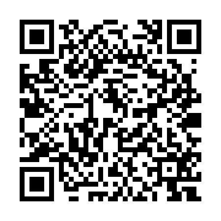 QR code for 6JUS166