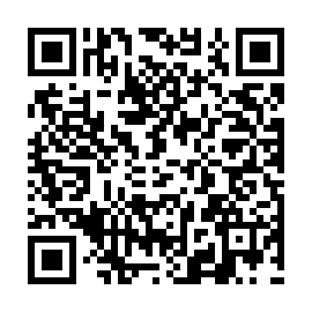 QR code for 6JUV260