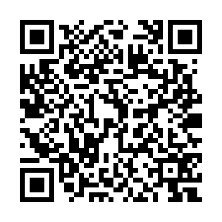 QR code for 6JUW767