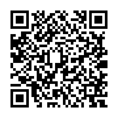 QR code for 6JUX863