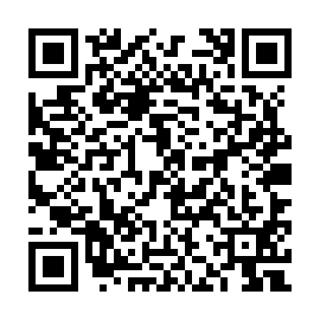 QR code for 6JUZ911