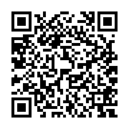 QR code for 6JVA082